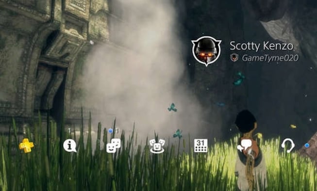 External HDD support finally coming to PlayStation 4
