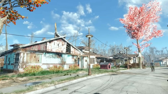 Fallout 4 Settlements Guide: All Locations and How to Unlock Them