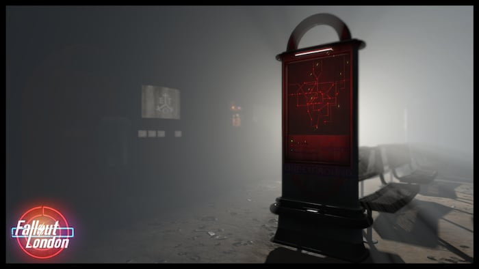Fallout: London Has Been Downloaded Almost a Million Times Already
