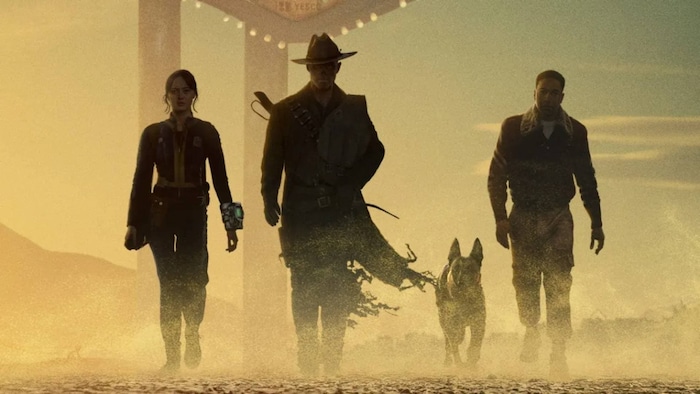 Fallout Season 2 – Release Date, Trailer, Cast and Everything We Know