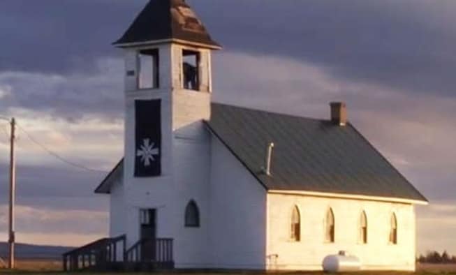 Far Cry 5 teased with various videos, full reveal coming this week