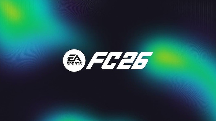 FC 26 Gameplay Overhaul: Competitive vs Authentic, PlayStyles & More