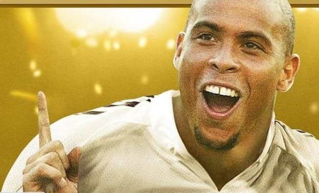 FIFA 18 release trailer showcases new feature