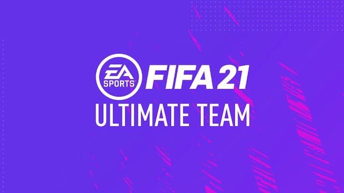FIFA 21 Ultimate Team (FUT) Guide & Deals