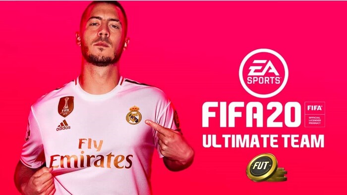 FIFA Points (FUT) Guide for FIFA 20