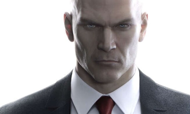 Final Elusive Target and other updates are coming to Hitman in July