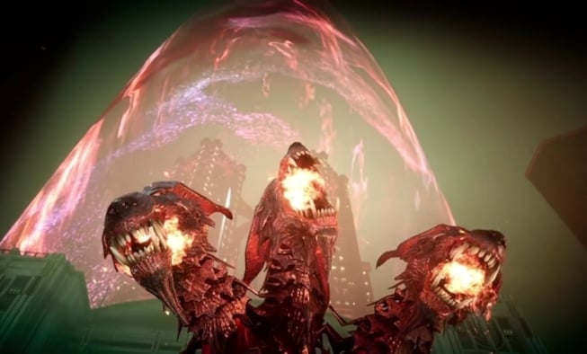 Final Fantasy XV Royal Edition and PC release date announced