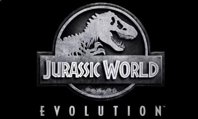 First Jurassic World Evolution in game trailer goes live