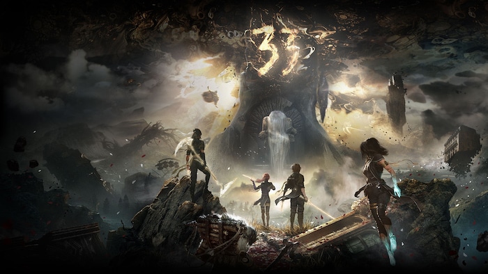 For Those Who Come After: Hints and Teases of Clair Obscur Sequel and DLC
