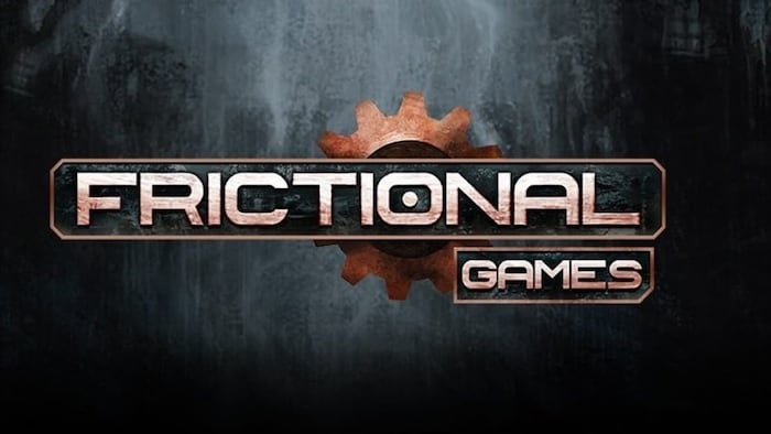 Frictional Games Teases New Horror Game via SOMA ARG