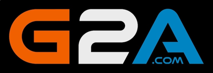 G2A revamps marketplace with exciting changes!