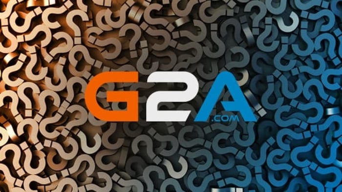 [Updated] G2A vows to pay devs 10x the money proven to be lost on chargebacks