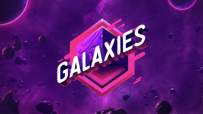 Galaxies Autumn Showcase 2025: Defect, Cthulhu, Solasta 2 - All World Premieres & Shadow Drops