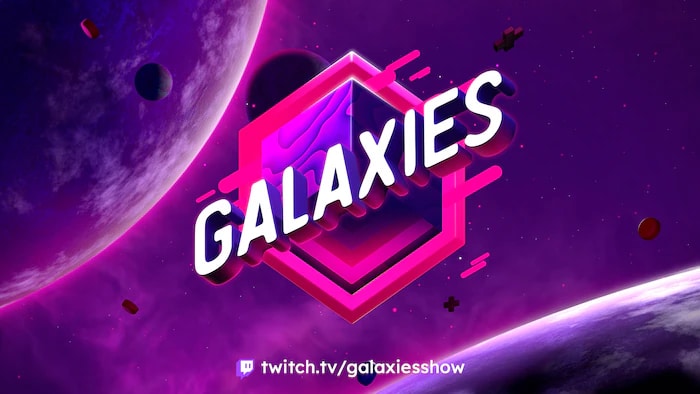Galaxies Show Returns on October 23rd – Everything You Need to Know