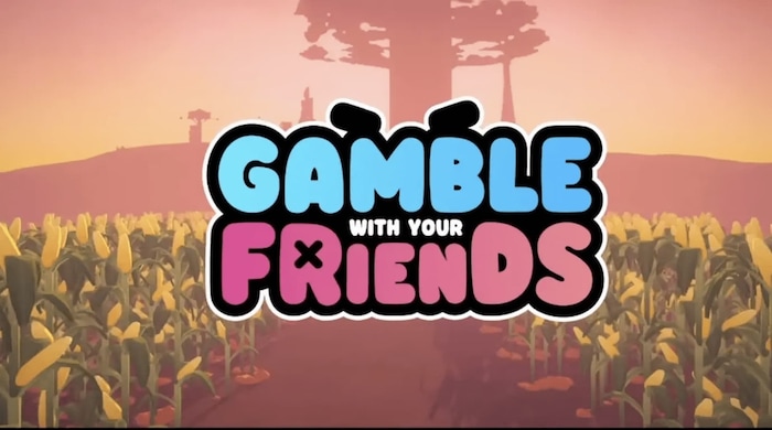 Chanel 09/A Black Lambswool Double Breasted Coat Size FR 44 (UK 16)
