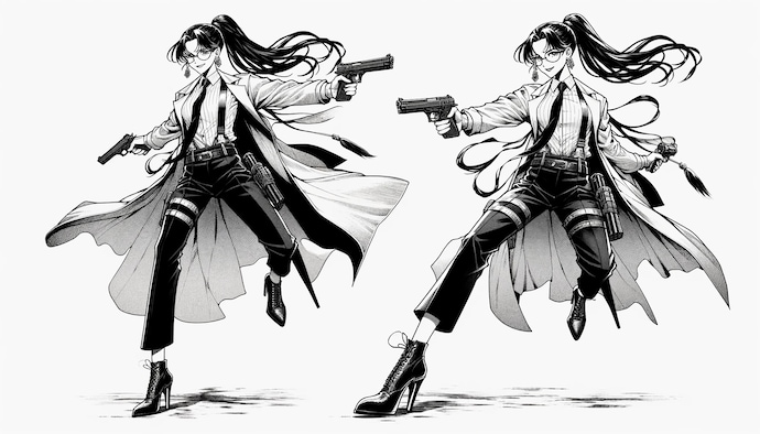 Top Games Like Bayonetta You Can't Miss