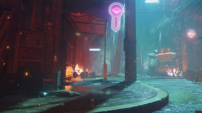 Games like Destiny: Action-Packed Alternatives to Explore