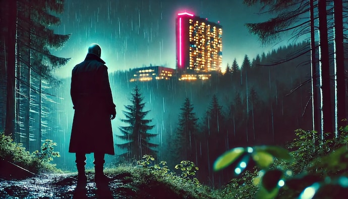 Games like Hitman | Silent Assassin Video Games
