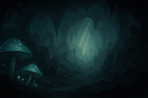 10 Games Like Hollow Knight: Silksong Gems You Cant Miss
