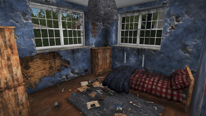 11 Games like House Flipper