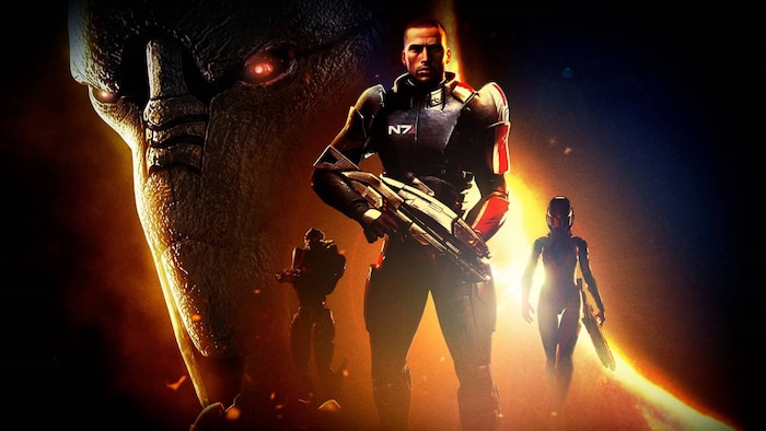 Games like KOTOR | Knights of The Old Republic