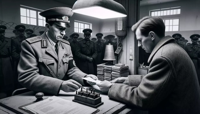 Games Like Papers, Please: A List of Similar Games to Play