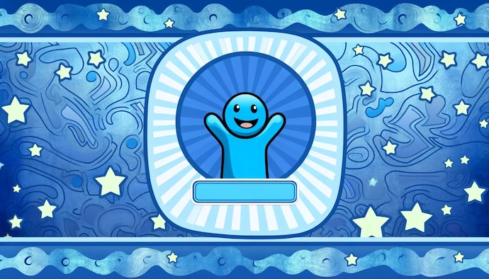 7 Games like Quiplash