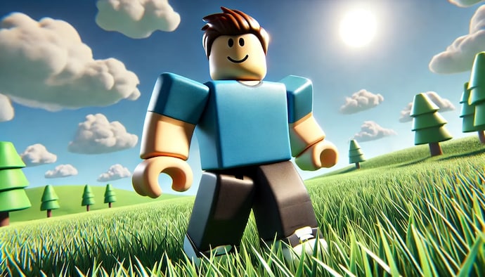 Best Games Like Roblox for Creativity, Fun, and Adventure