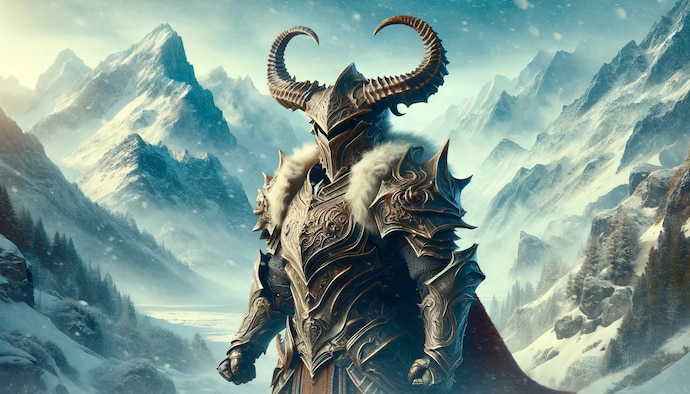 The Best Alternatives to Skyrim for Fantasy Adventure Lovers