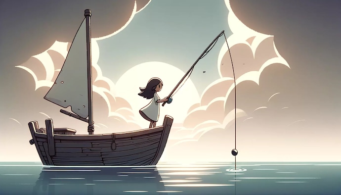 10 Games Every Spiritfarer Fan Should Play (Emotional and Engaging)