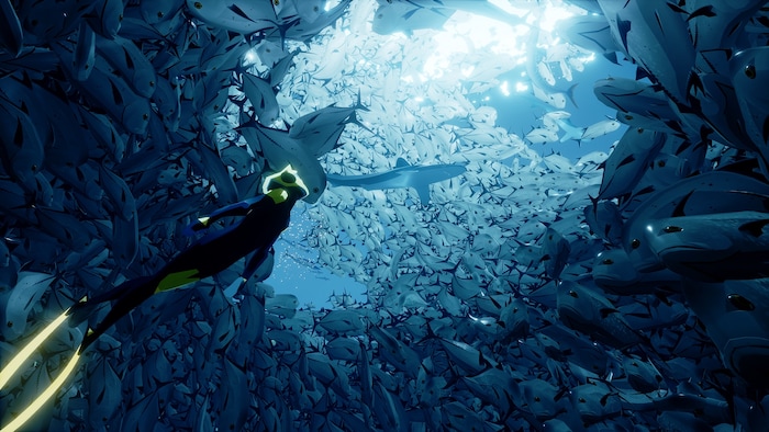 15 Games like Subnautica You Can Play in 2022 | Updated