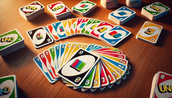 Games Like Uno | 10+ Best Alternatives for PC