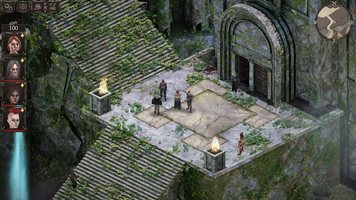 Games like Vendir: Plague of Lies | 15 Best Alternatives