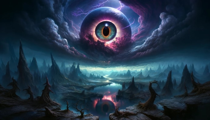 Games like Wizardry: Proving Grounds of the Mad Overlord