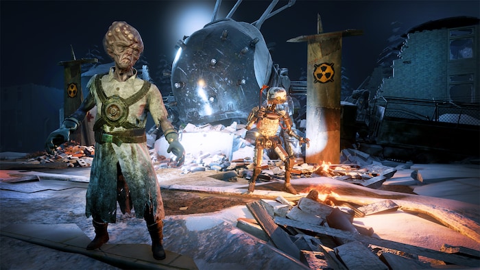 10 Games Like XCOM & XCOM 2