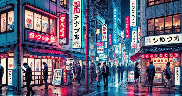 Games like Yakuza: 15 Best Alternatives