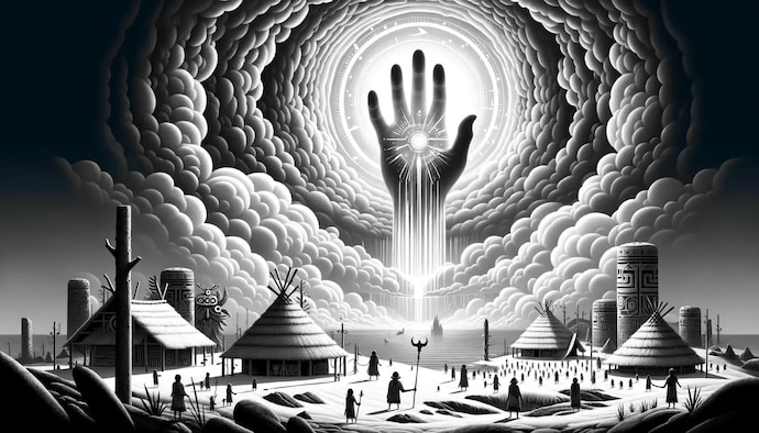 Explore 7 Games Echoing Black and White