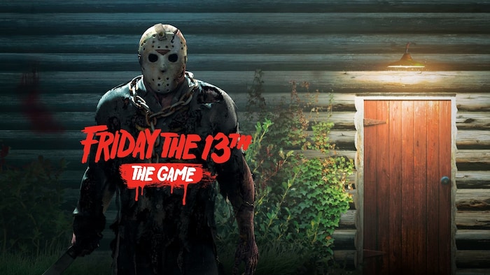 Games to play on Friday the 13th - Deals & Sales