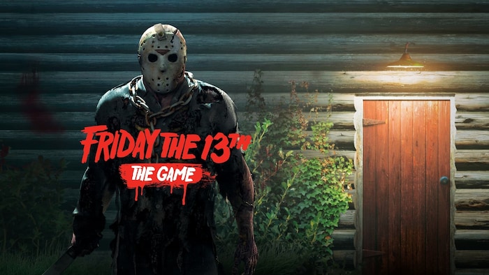 Games to play on Friday the 13th - Deals & Sales - G2A News