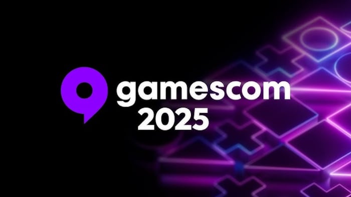 Gamescom 2025 Opening Night Live: Every Trailer, Reveal, and Announcement