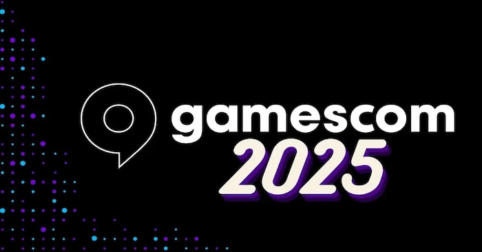 Gamescom 2025: What to Expect from Opening Night Live and the Show Floor