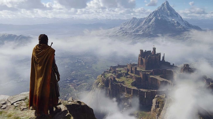 Get AAA Games for Less Than Retail Price: Here's How You Can Do