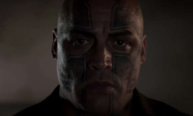 Ghost Recon Wildlands gets a trailer for a live action prequel