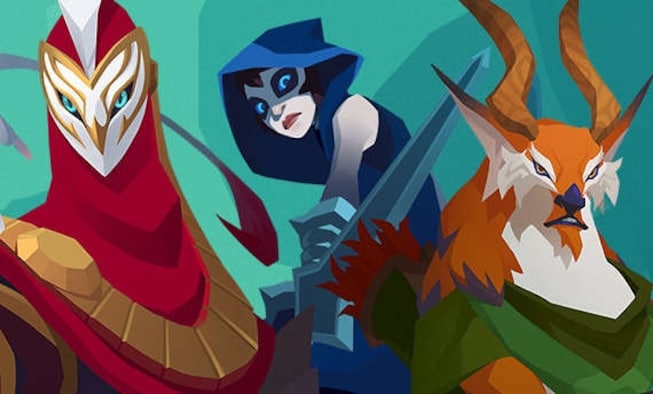 Gigantic set to launch next month