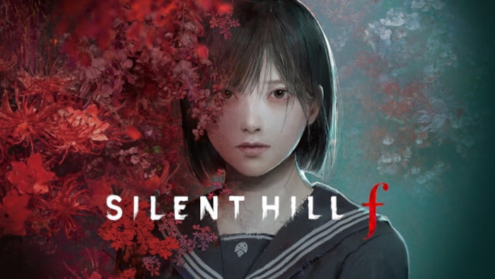 Global Release Times: When Can You Play Silent Hill f?