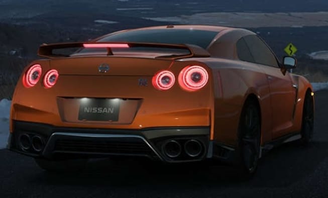 Gran Turismo Sport Closed Beta starts next week