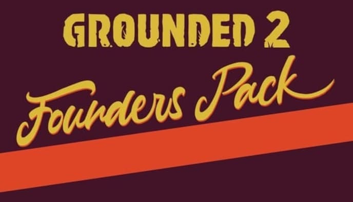 Grounded 2 Game Preview Now Live – Founder’s Edition, Game Pass, Accessibility, and More
