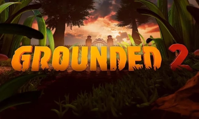 Grounded 2 PC Specs Are Surprisingly Accessible – But It’s 5x Bigger Than the First Game