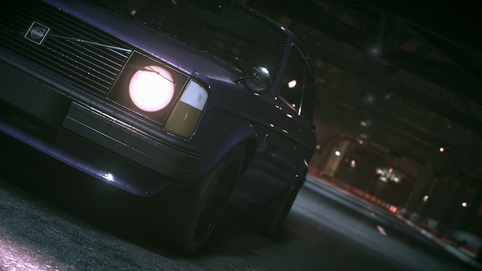 Gry jak Need for Speed: najlepsze alternatywy dla miłośników ścigałek