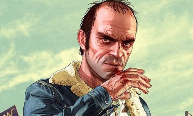 GTA 5 single player expansions were not a viable option